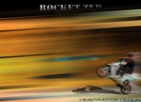 http://www.heavymotor.fr/files/gimgs/th-13_rocket zxr.jpg